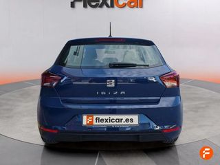 Seat Ibiza 1.0 EcoTSI 85kW (115CV) Style