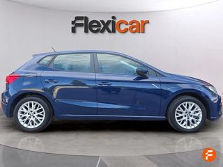 Seat Ibiza 1.0 EcoTSI 85kW (115CV) Style