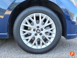 Seat Ibiza 1.0 EcoTSI 85kW (115CV) Style