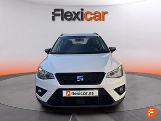 Seat Arona 1.6 TDI 70kW Reference Edition Eco