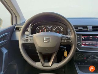 Seat Arona 1.6 TDI 70kW Reference Edition Eco