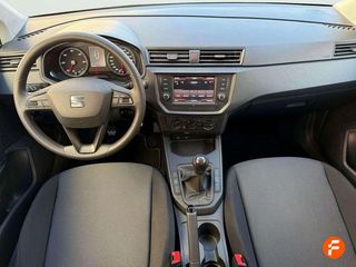 Seat Arona 1.6 TDI 70kW Reference Edition Eco