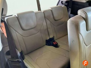 Ford S Max 2.0 TDCi 110kW Titanium PowerShift