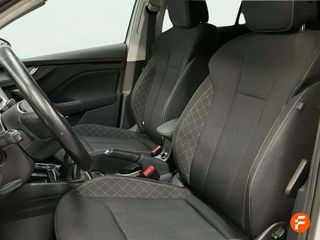 Skoda Scala 1.6 TDI 85KW (115CV) Style