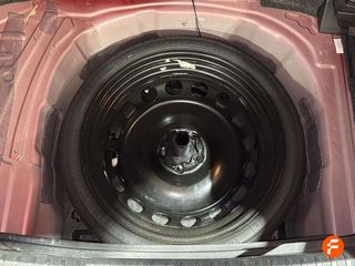 Seat Ibiza 1.0 TSI 81kW (110CV) FR XL