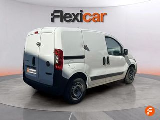 Fiat Fiorino FIORINO