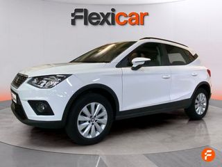 Seat Arona 1.0 TSI 70kW (95CV) Style Ecomotive