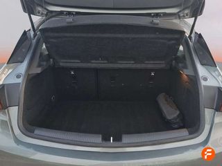 Opel Astra 1.2T SHT 96kW (130CV) Business Elegance