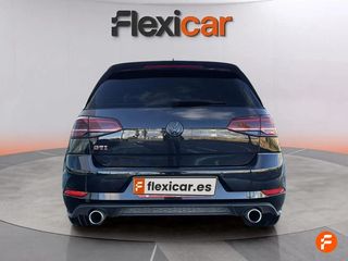 Volkswagen Golf GTI Performance 2.0 TSI 180kW(245CV) DSG