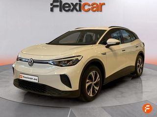 Volkswagen ID.4 Pure Performance Style 125 kW(170CV) Aut