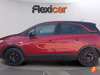 Opel CrossLand 1.2 81kW (110CV) GS Line