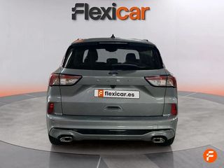 Ford Kuga ST-Line 1.5T EcoBoost 110kW (150CV)