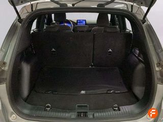 Ford Kuga ST-Line 1.5T EcoBoost 110kW (150CV)