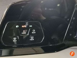 Volkswagen Golf Life 2.0 TDI 85kW (115CV) DSG