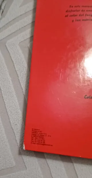 Cuentos De Un Tiempo Feliz