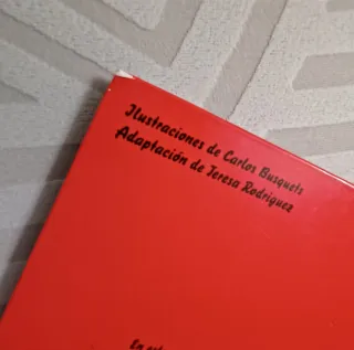 Cuentos De Un Tiempo Feliz