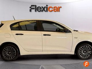 Fiat Tipo City Cross 1.0 74kW (100CV)