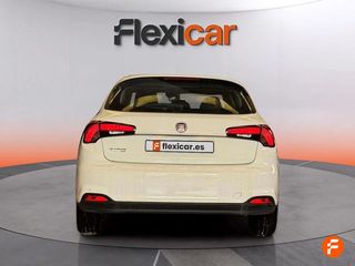 Fiat Tipo City Cross 1.0 74kW (100CV)