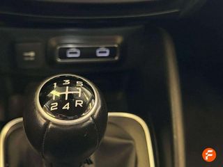 Fiat Tipo City Cross 1.0 74kW (100CV)