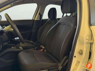 Fiat Tipo City Cross 1.0 74kW (100CV)