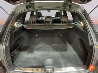 Mercedes GLC GLC 200 d 4MATIC