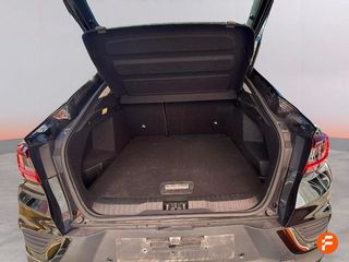 Renault Arkana Evolution TCe 103kW(140CV) EDC mild hybr