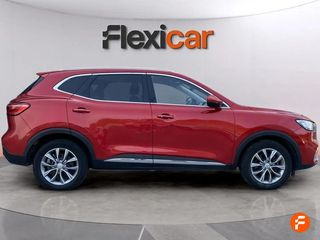 MG HS 1.5 Turbo GDI Comfort DCT