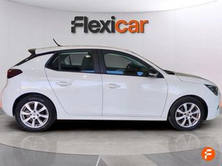 Opel Corsa 1.2T XHL 74kW (100CV) Elegance