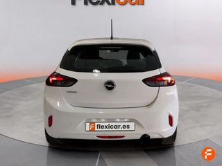 Opel Corsa 1.2T XHL 74kW (100CV) Elegance