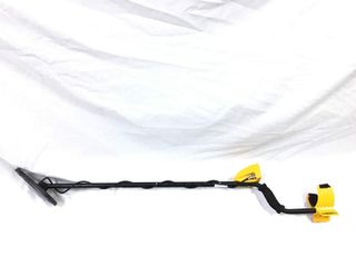 detector metales garrett ace 250