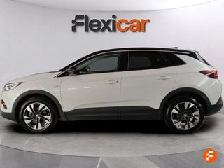 Opel Grandland X 1.5 CDTi 120 Aniversario