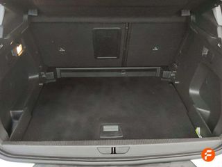 Opel Grandland X 1.5 CDTi 120 Aniversario