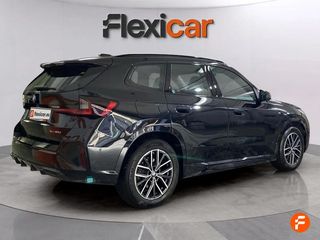 BMW X1 xDrive20d