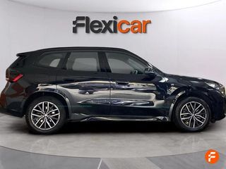 BMW X1 xDrive20d
