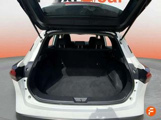 Nissan Qashqai DIG-T 103kW (140CV) mHEV 4x2 Tekna