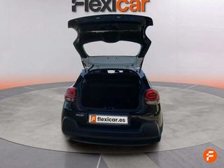 Citroën C3 PureTech 81KW (110CV) S&S FEEL