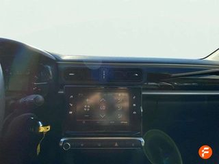 Citroën C3 PureTech 81KW (110CV) S&S FEEL