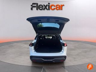 Nissan Qashqai DIG-T 103kW N-Connecta