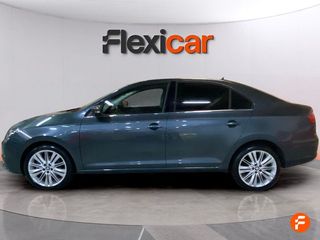 Seat Toledo 1.2 TSI 81kW (110CV) S&S STYLE ADVANCED