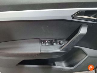 Seat Arona 1.0 TSI 85kW (115CV) FR XL