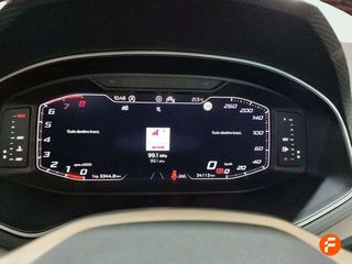 Seat Arona 1.0 TSI 85kW (115CV) FR XL