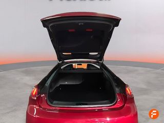 Peugeot 508 Allure BlueHDi 118kW(160CV) S&S EAT8