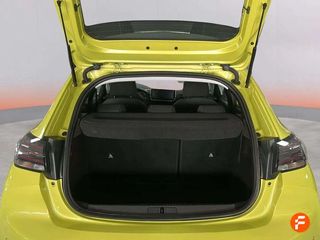 Peugeot 208 Allure Puretech 100