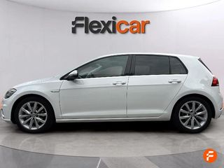 Volkswagen Golf Advance 1.5 TSI EVO 96kW (130CV)