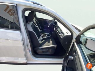 Volkswagen T-Roc Sport 1.5 TSI 110kW (150CV) DSG