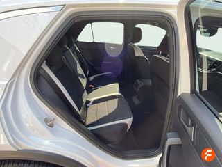 Volkswagen T-Roc Sport 1.5 TSI 110kW (150CV) DSG