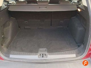 Ford Kuga 1.5 EcoBoost 150 A-S-S 4x2 Titanium