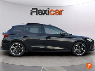 Cupra León SP 1.5 eTSI 110kW (150CV) DSG