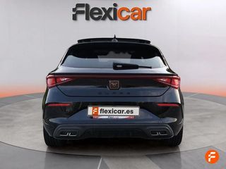 Cupra León SP 1.5 eTSI 110kW (150CV) DSG