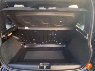 Fiat Panda Sport Hybrid 1.0 Gse 51kw (70CV)